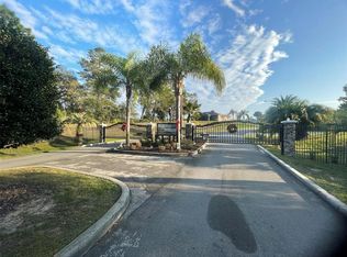 10260 Feather Ridge Dr, Weeki Wachee, FL 34613