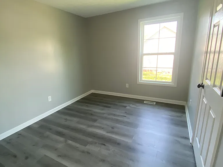 210 Crow Ave #B — Photo 19