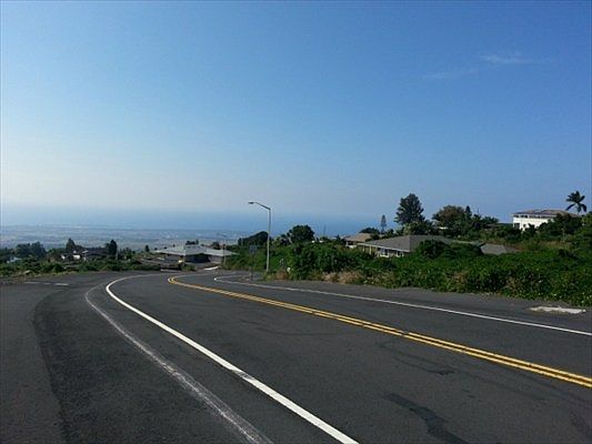 2nd image of 73-1180 Akaula St Lot 16
