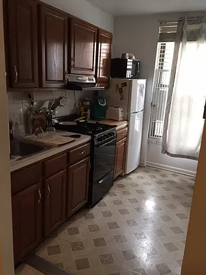 Rented by Luxor Homes & Investment Realty | media 24