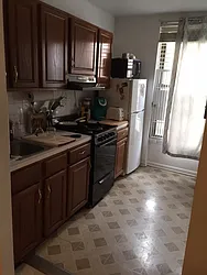 Rented by Luxor Homes & Investment Realty