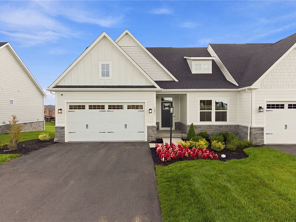 1st image of 1051 Black Sands Dr #Y229uu