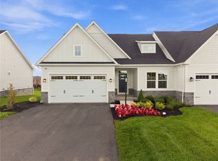 1051 Black Sands Dr #Y229UU, Penn Township, PA 15644