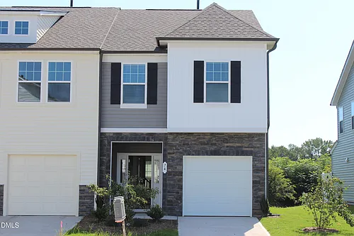 74 Amaryllis Ln Photo 1