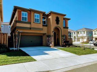 2562 Modena Dr, Pittsburg, CA