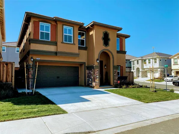 2562 Modena Dr, Pittsburg, CA 94565