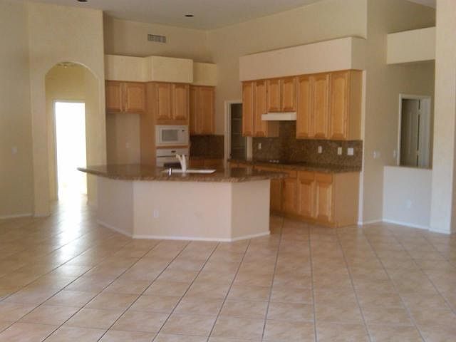 1st image of 23505 N 77th Pl