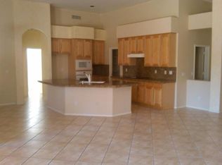 23505 N 77th Pl, Scottsdale, AZ 85255