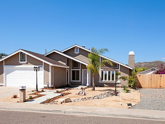 2nd image of 10642 Braverman Dr