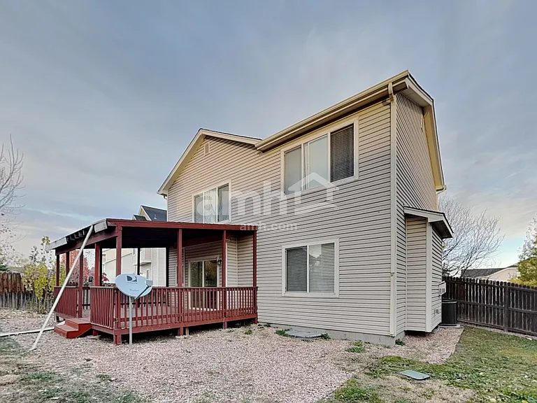 209 Homestead Way — Photo 21