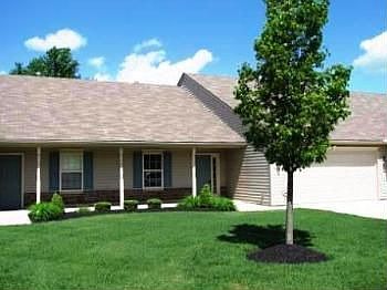 3rd image of 2583 Vinny Dr