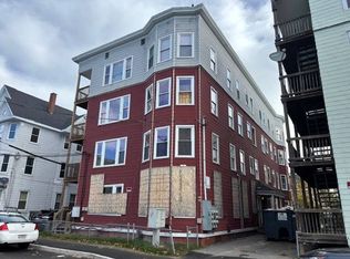 102 Pierce St, Lewiston, ME 04240