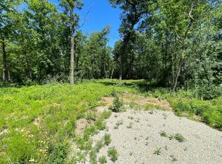 3630 Trophy Woods Ln SW, Rochester, MN 55902