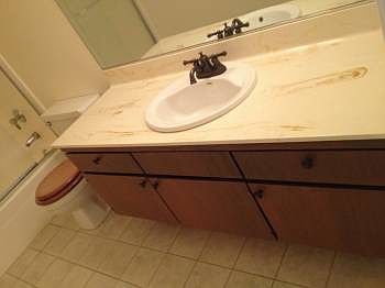 2nd image of 23671 Park Capri Unit 48