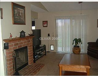 2nd image of 6004 Heather Mist Ln