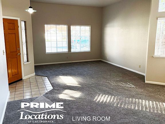 2nd image of 507 Bromley Ct