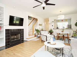 3339 Worth Xing, Charlottesville, VA 22911