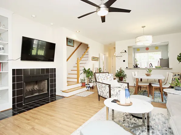 3339 Worth Xing, Charlottesville, VA 22911