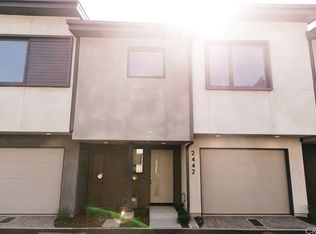 2442 Main St, Morro Bay, CA 93442