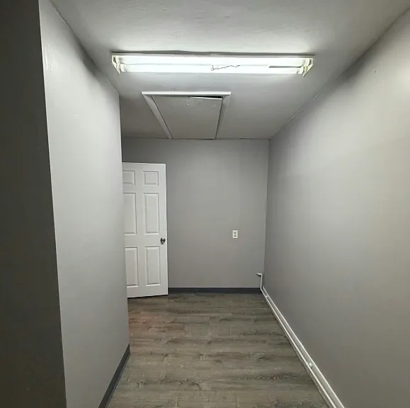 207 Rodman St #3 Fall River, MA Newly Renovated 2 3 Bedroom Apartment Flexible Layout — Photo 16