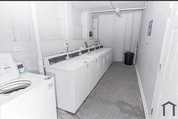 2 bed, $1,686 — Photo 4