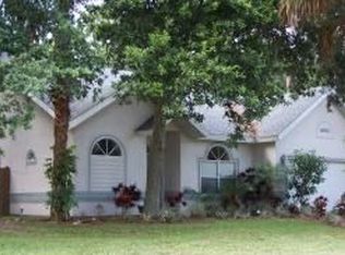 4990 Falcon Blvd, Cocoa, FL 32927