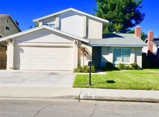 13584 Frady Ave, Chino, CA 91710