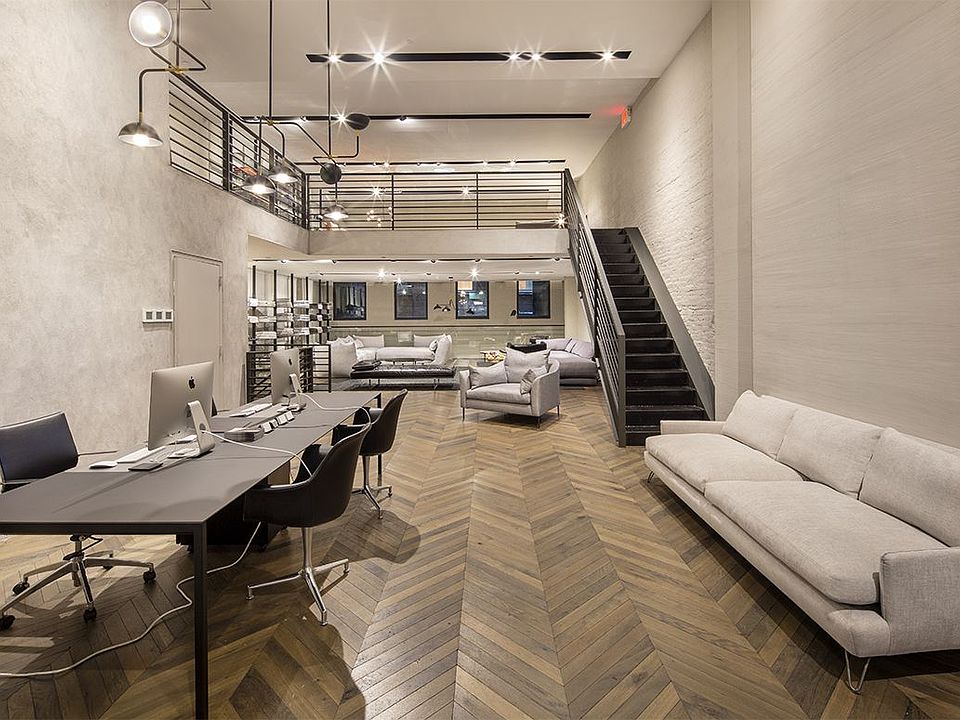 1st image of 42 Lispenard St #1