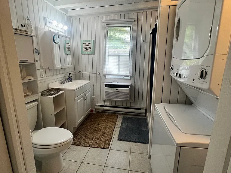 9 Avaughn Ct — Photo 16