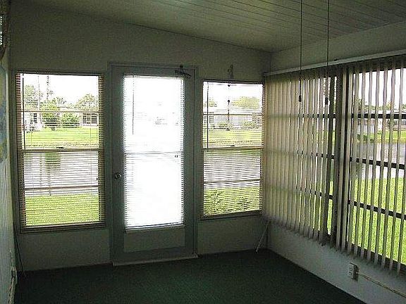 3rd image of 7300 20th St Lot 565