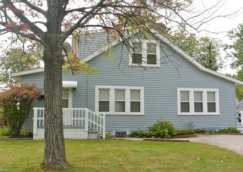 1st image of 8003 Lake Shore Blvd