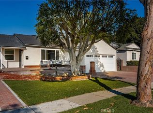 2627 Denmead St, Lakewood, CA 90712