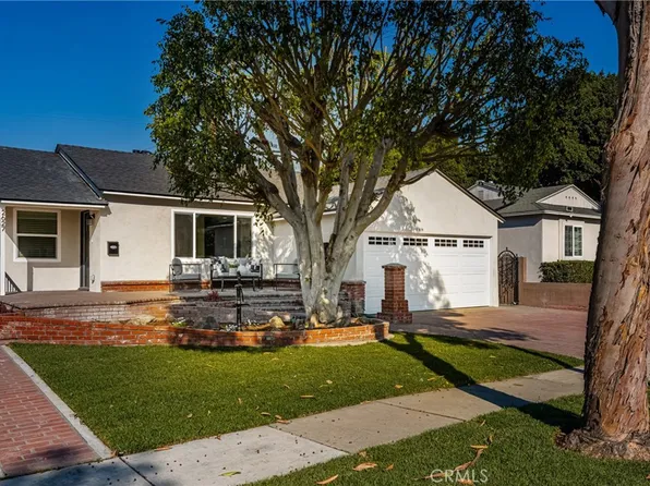 2627 Denmead St, Lakewood, CA 90712