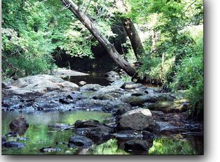 0 W Rebound Rd #1-3, Lancaster, SC 29720