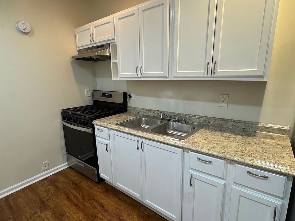 1st image of 63 Asbury St
