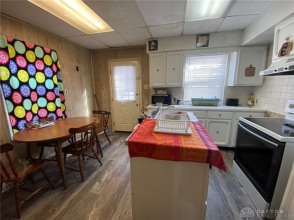 5th image of 1044 Pritz Ave #1042