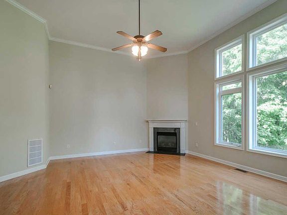 3rd image of 320 Old Hickory Blvd APT 1511