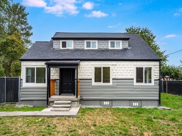 14611 State Highway 162 E