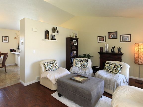 3rd image of 3160 S Water Leaf Way