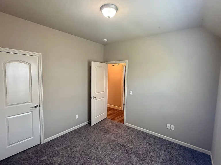 18805 Trailview Way — Photo 15