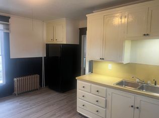 50 Church St #1, Calais, ME 04619