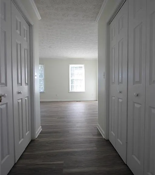 818 Springlake Rd — Photo 13