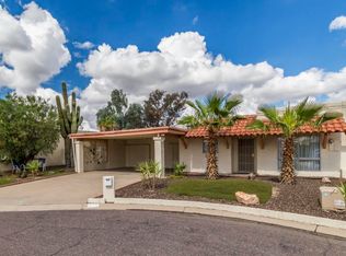 3114 W Becker Ln, Phoenix, AZ 85029