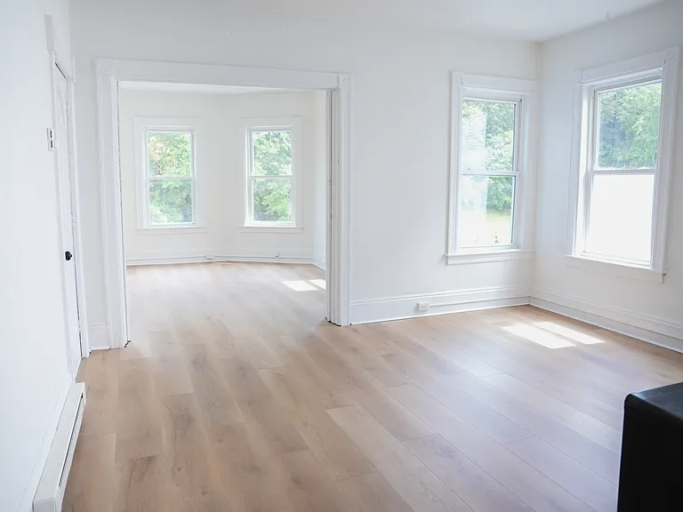 109 Merrifield St #2 — Photo 2