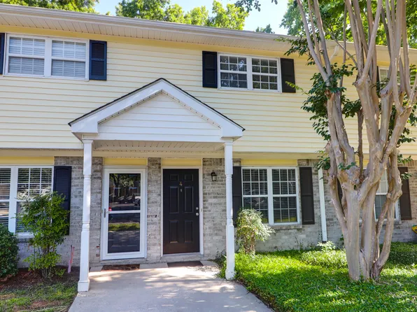 507 Stinson Dr APT G4, Charleston, SC 29407