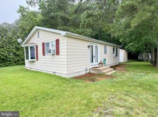 38884 Captains Ln, Selbyville, DE 19975