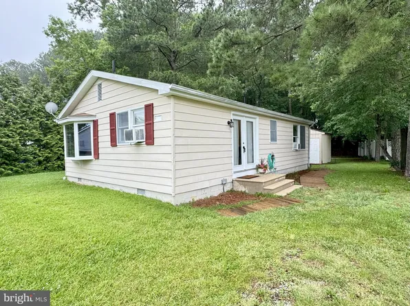 38884 Captains Ln, Selbyville, DE 19975