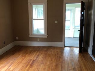 1618 Minnesota St, Oshkosh, WI 54902