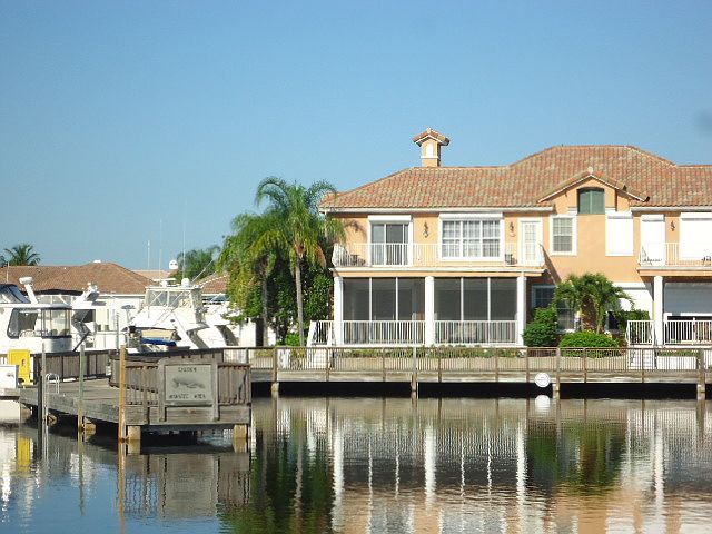 1st image of 1255 Marina Village Cir
