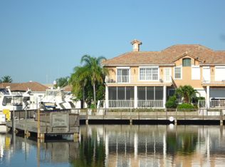 1255 Marina Village Cir, Vero Beach, FL 32967